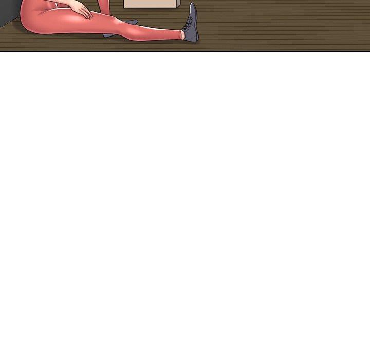 私密交易 第 5 话 第24页