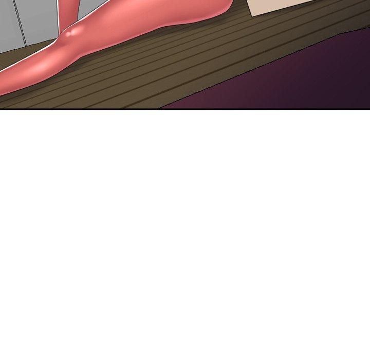 私密交易 第 5 话 第26页