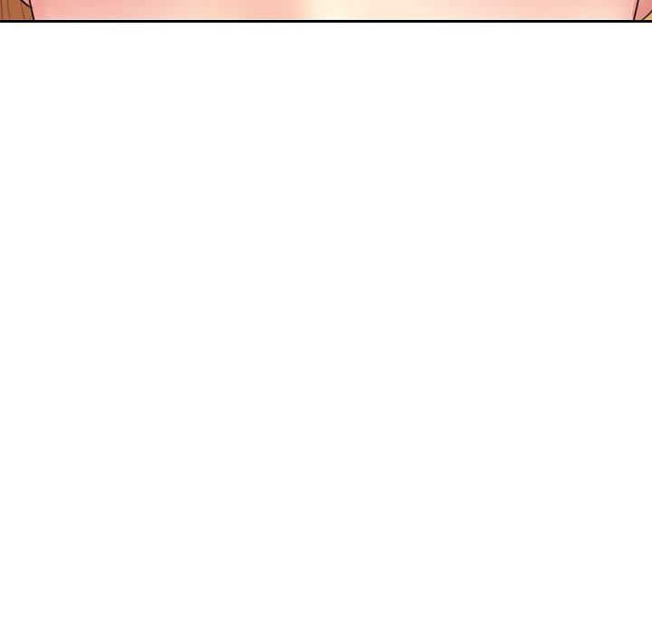 私密交易 第 5 话 第41页