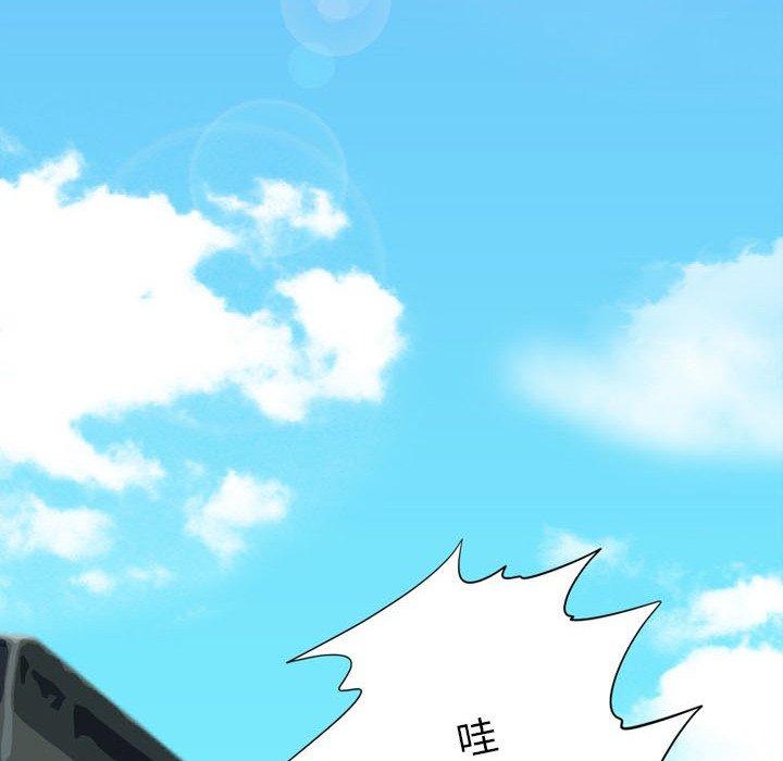 来自外星的公主 第 8 话 第64页