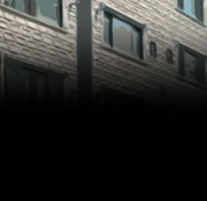 来自外星的公主 第 8 话 第66页