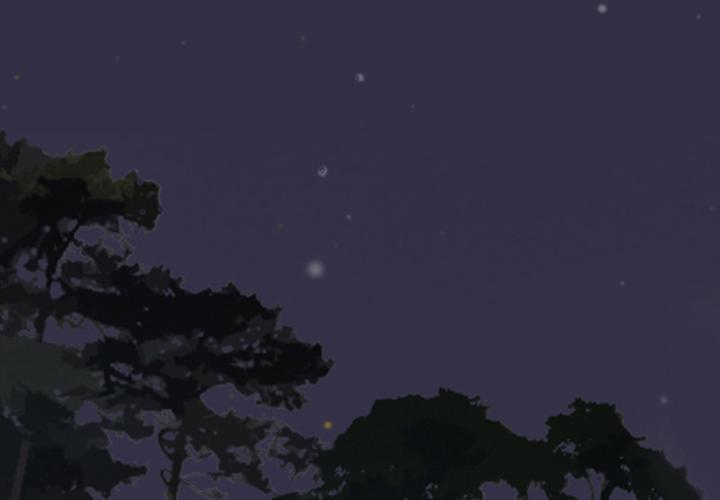 来自外星的公主 第 2 话 第2页