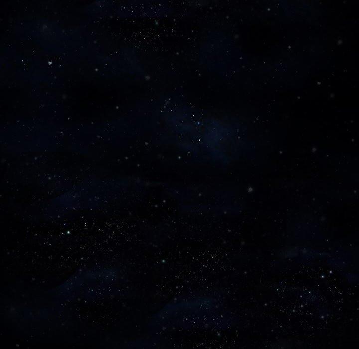 来自外星的公主 第 4 话 第26页