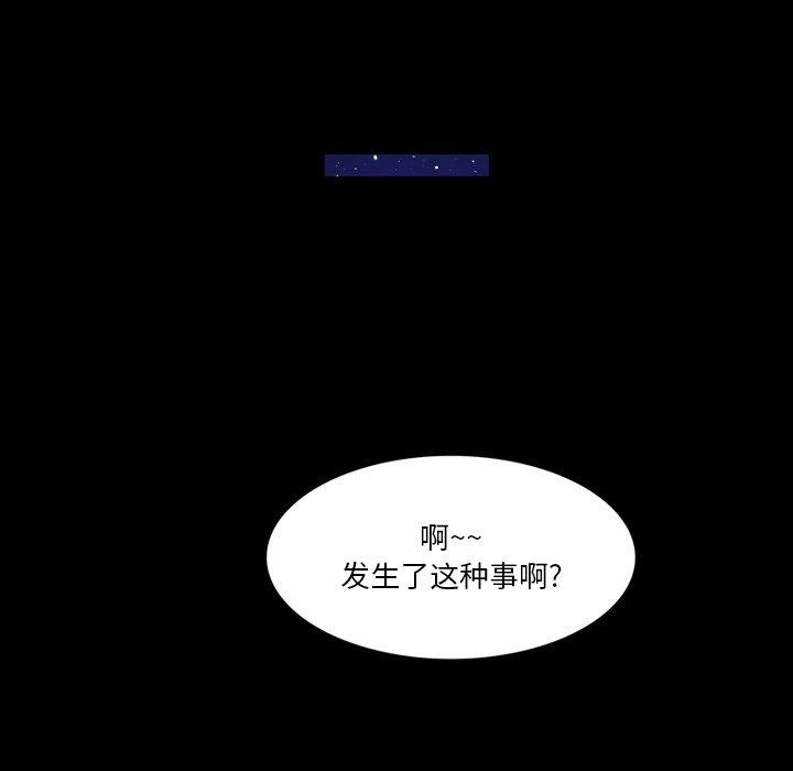 来自外星的公主 第 4 话 第31页
