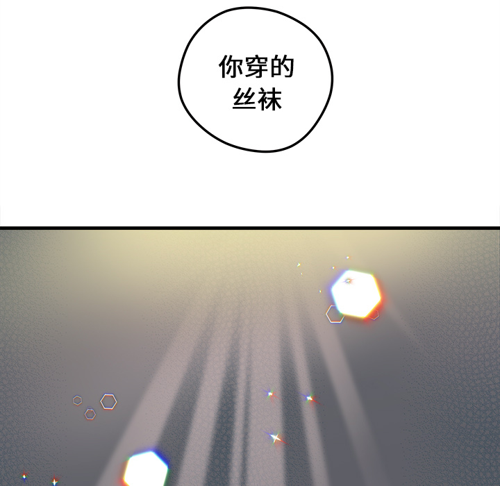 恋爱攻略 第 1 章 第112页