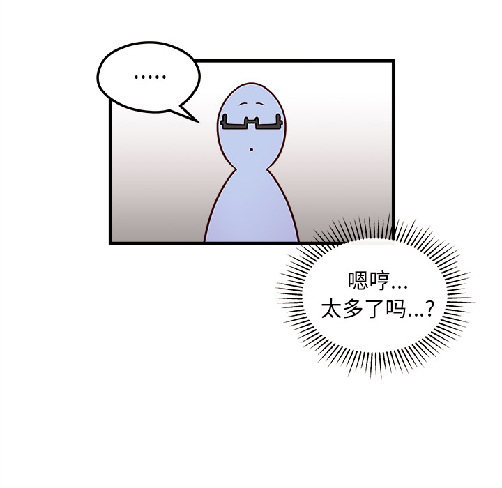 恋爱攻略 第 2 章 第19页