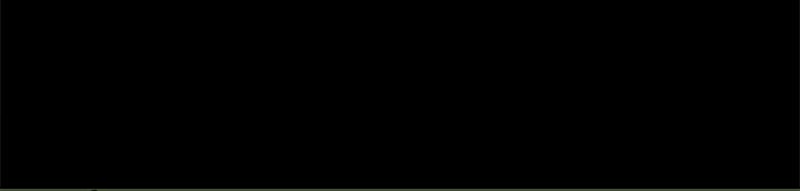 恋爱攻略 第 2 章 第90页