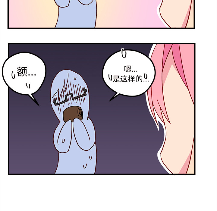 恋爱攻略 第 2 章 第74页