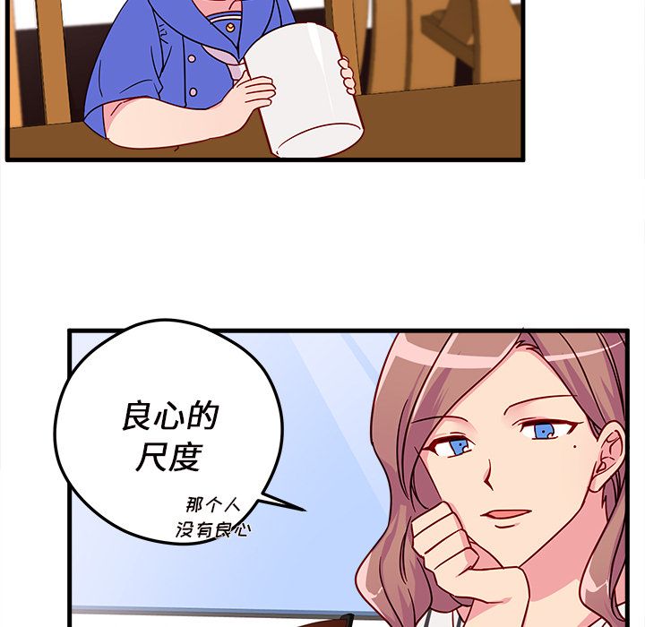 恋爱攻略 第 4 章 第86页