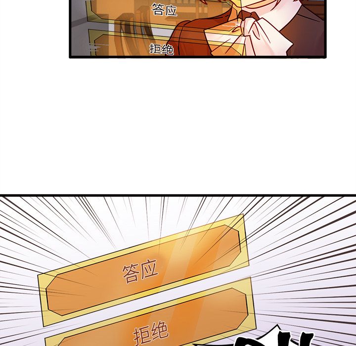 恋爱攻略 第 4 章 第89页