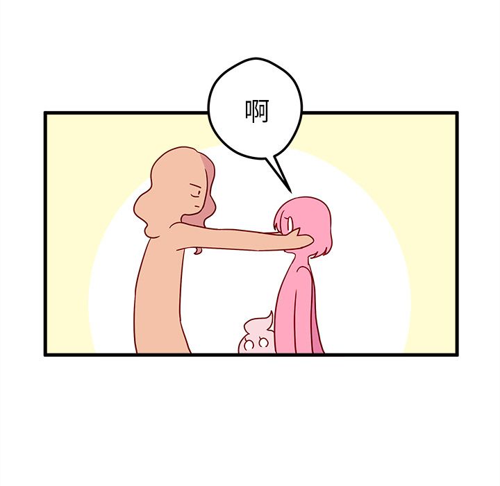 恋爱攻略 第 4 章 第6页