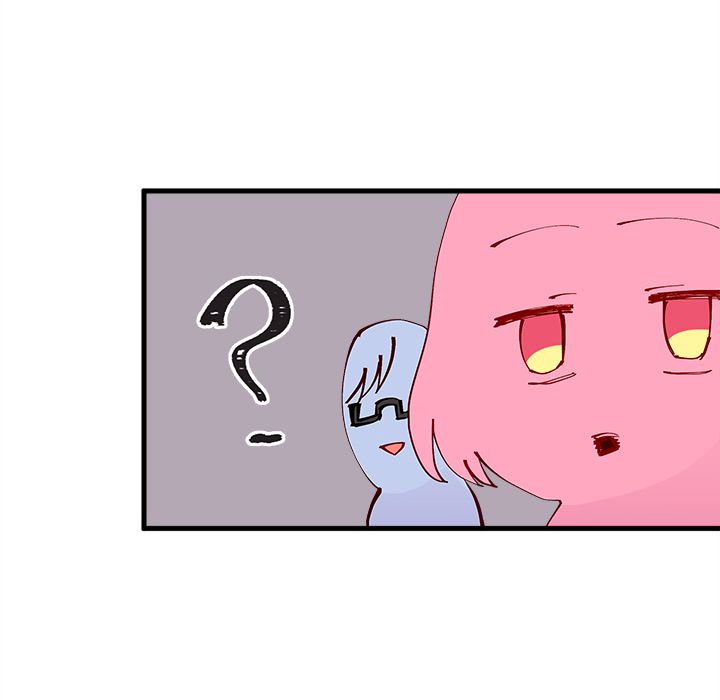 恋爱攻略 第 5 章 第30页