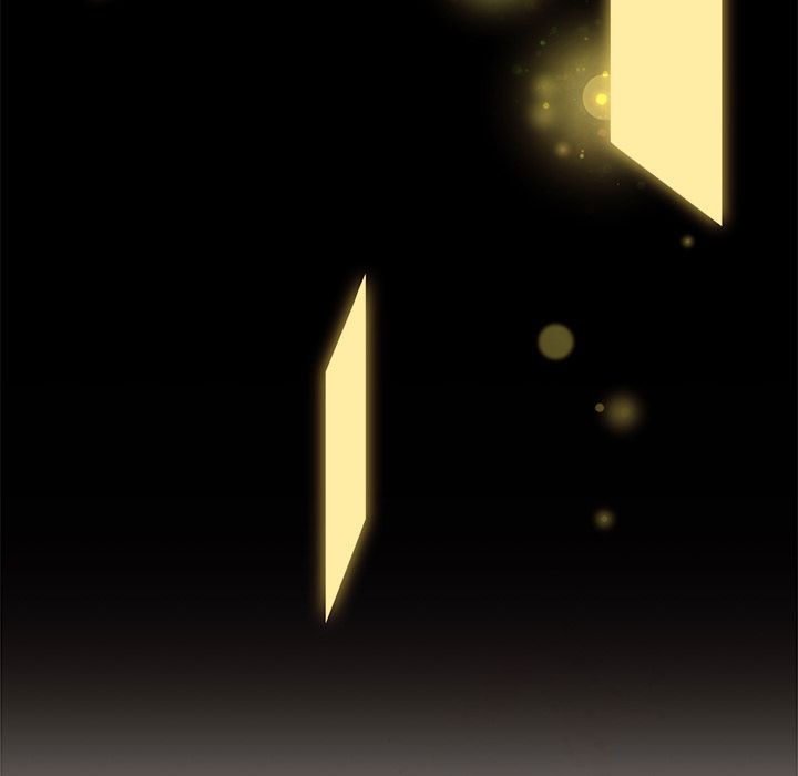 恋爱攻略 第 6 章 第24页