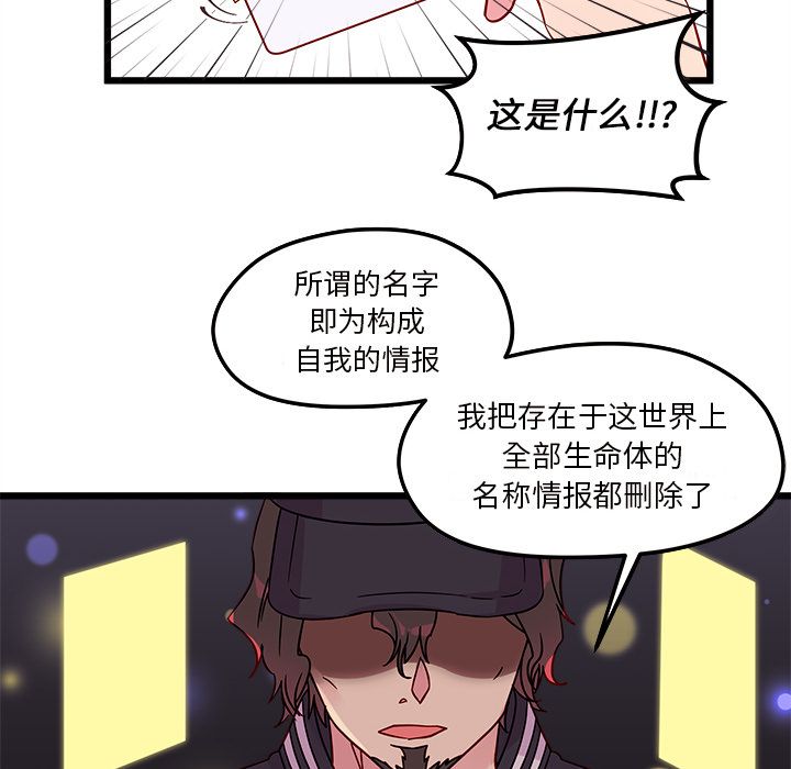 恋爱攻略 第 6 章 第57页