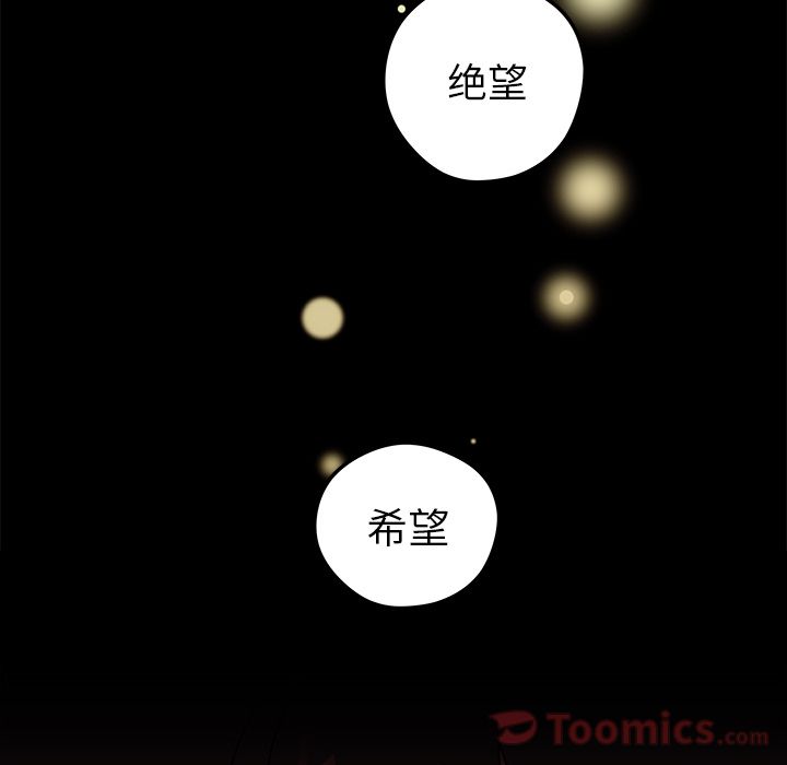 恋爱攻略 第 6 章 第32页