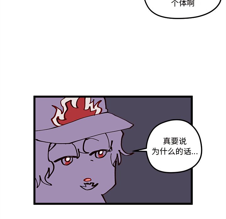 恋爱攻略 第 6 章 第60页