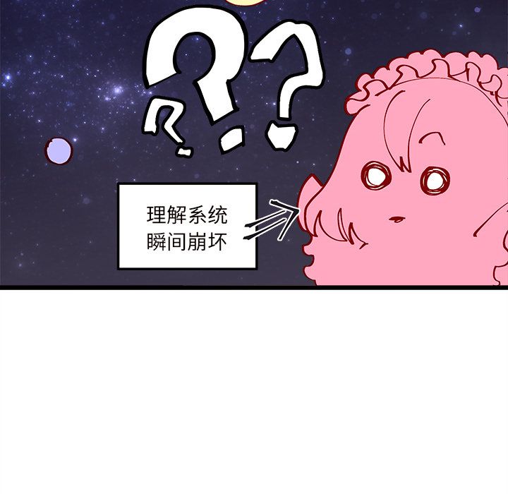恋爱攻略 第 6 章 第69页