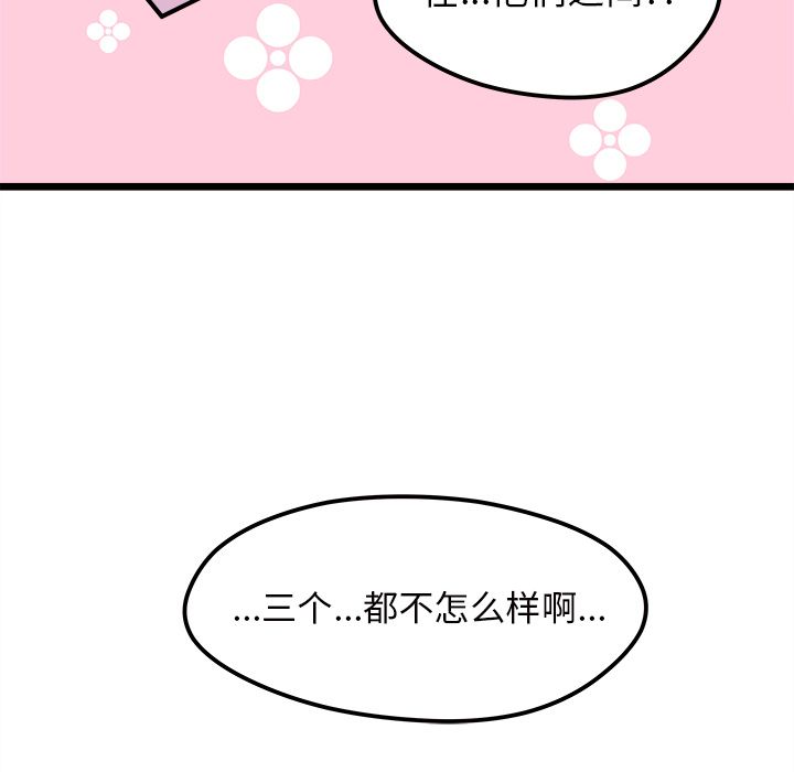 恋爱攻略 第 6 章 第115页