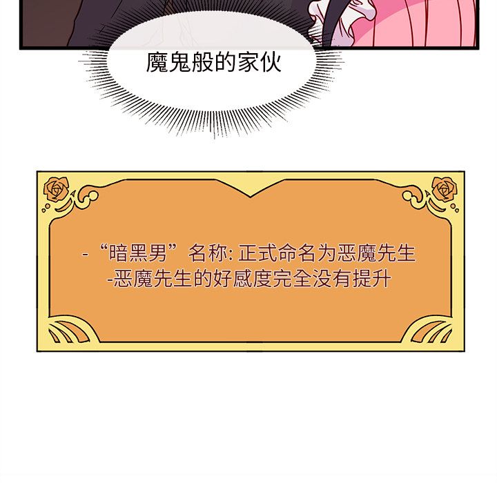 恋爱攻略 第 7 章 第55页