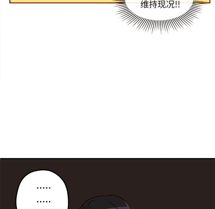 恋爱攻略 第 7 章 第88页