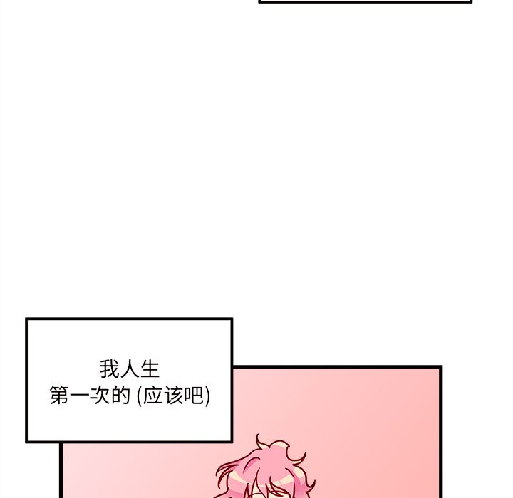 恋爱攻略 第 8 章 第7页
