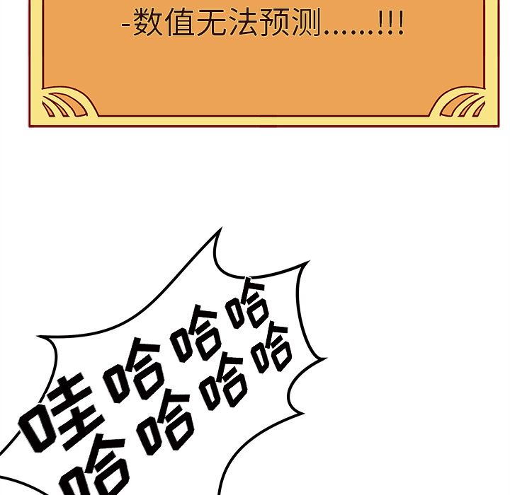 恋爱攻略 第 8 章 第111页