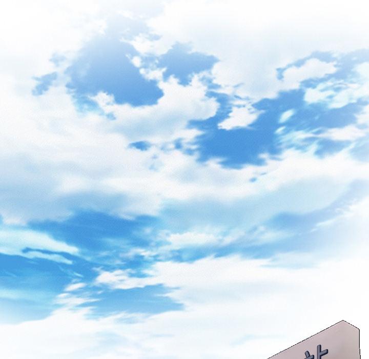 那年夏天 第 1 话 第72页