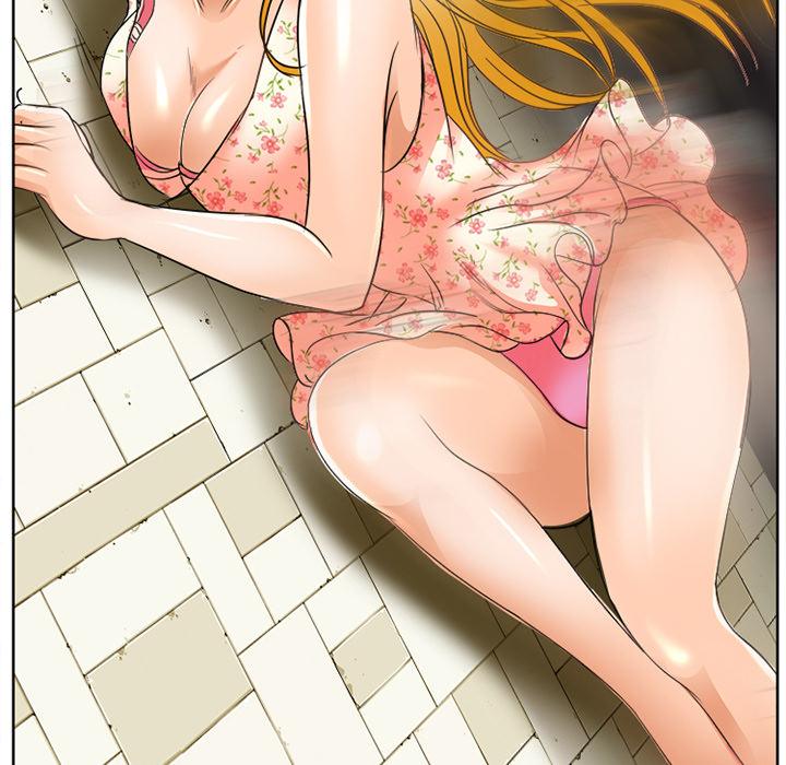 那年夏天 第 1 话 第98页