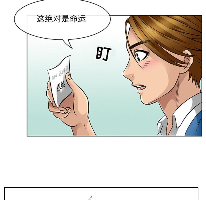 那年夏天 第 2 话 第14页