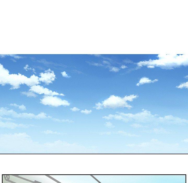 那年夏天 第 3 话 第10页