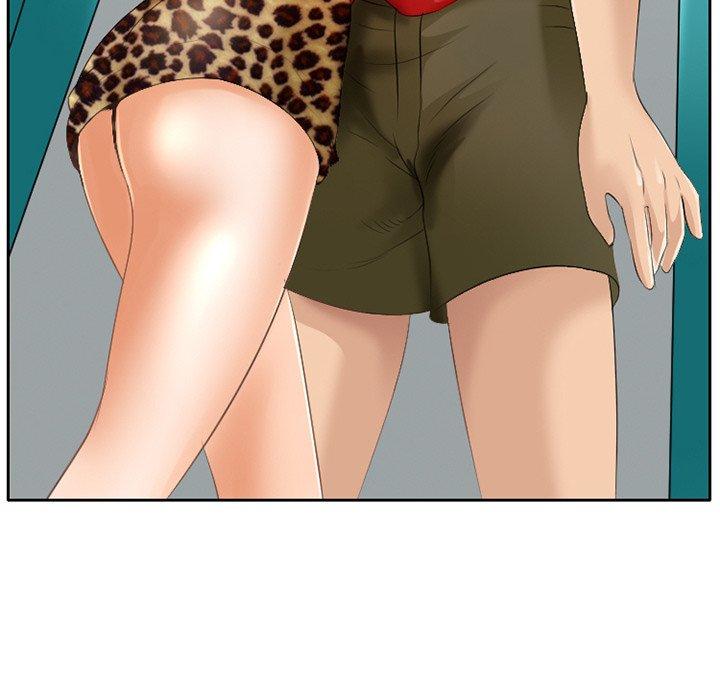 那年夏天 第 3 话 第59页