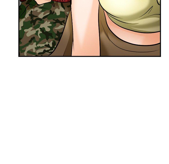 那年夏天 第 3 话 第36页
