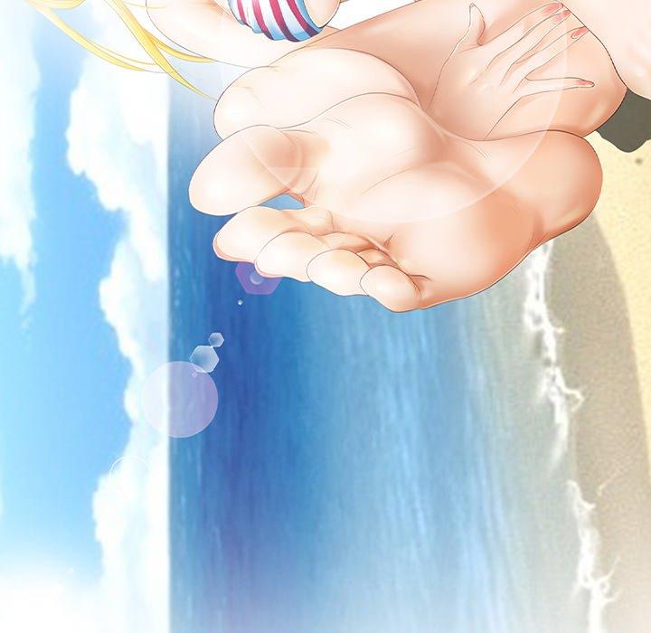 那年夏天 第 5 话 第8页