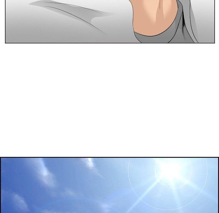 那年夏天 第 5 话 第62页