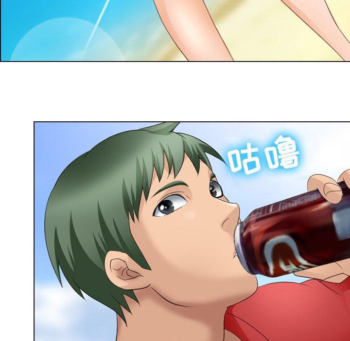 那年夏天 第 6 话 第37页