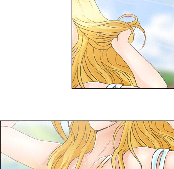 那年夏天 第 6 话 第44页