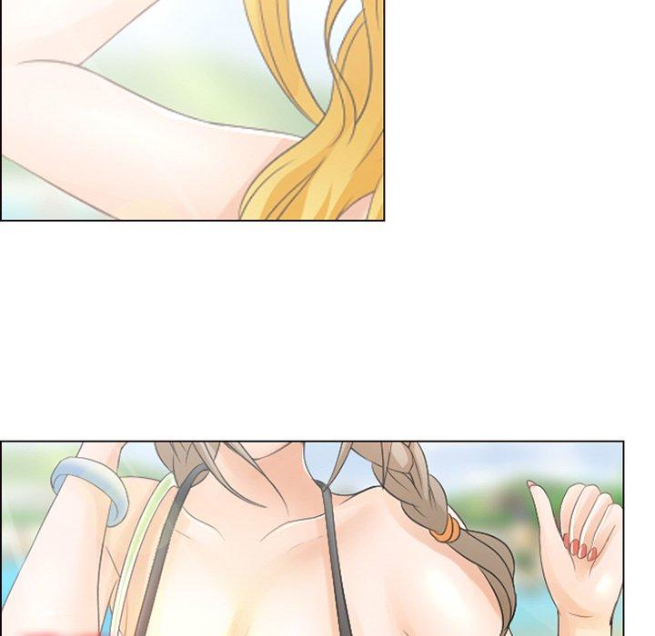 那年夏天 第 6 话 第46页