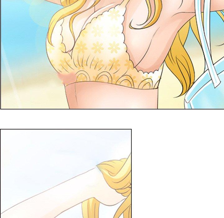 那年夏天 第 6 话 第45页