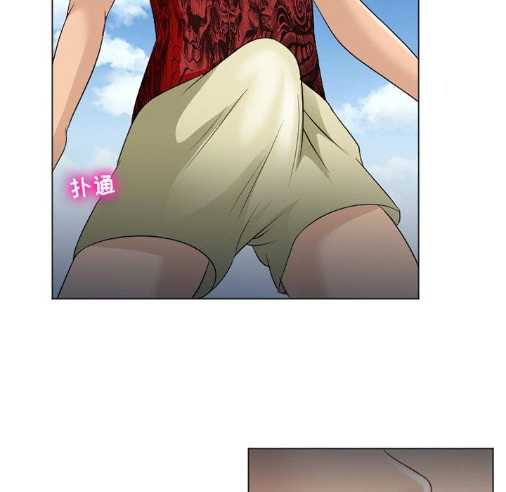 那年夏天 第 6 话 第87页