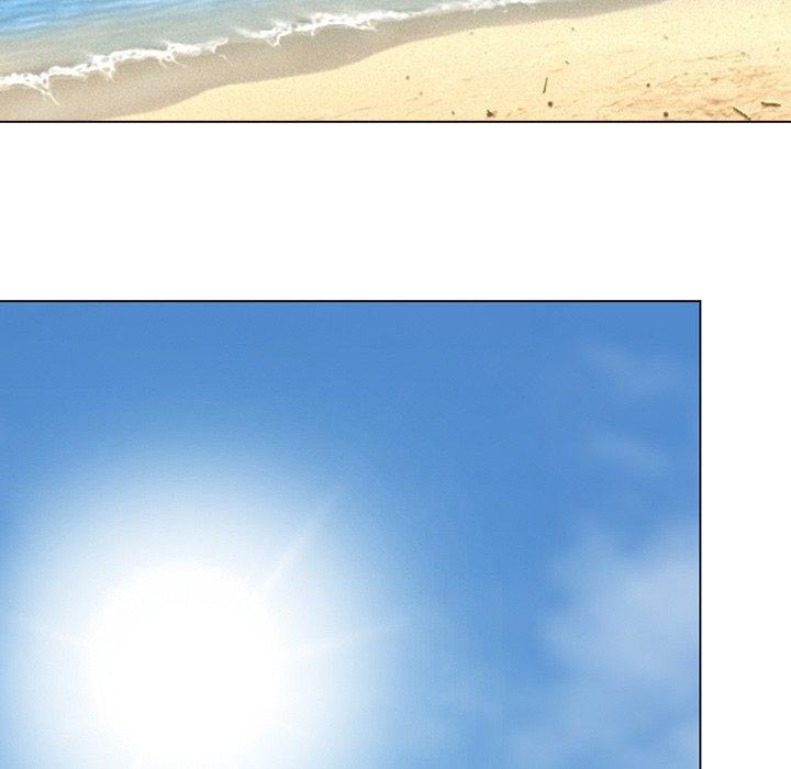 那年夏天 第 7 话 第12页