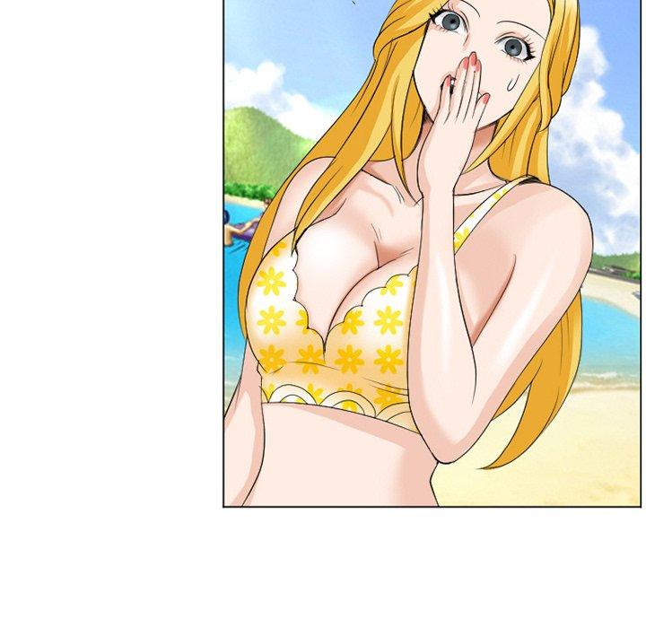 那年夏天 第 7 话 第44页
