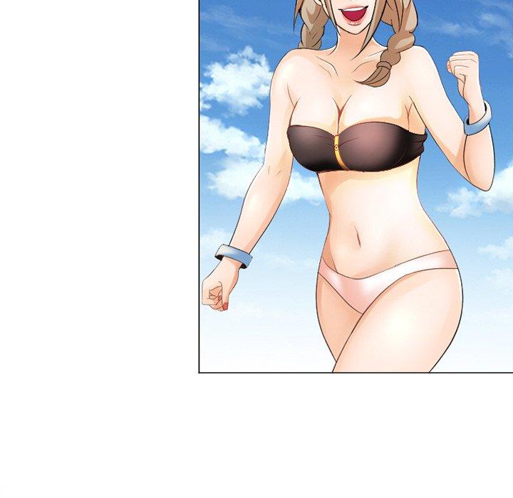 那年夏天 第 7 话 第53页