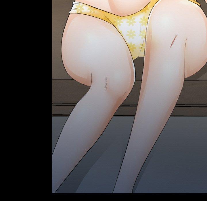 那年夏天 第 7 话 第117页