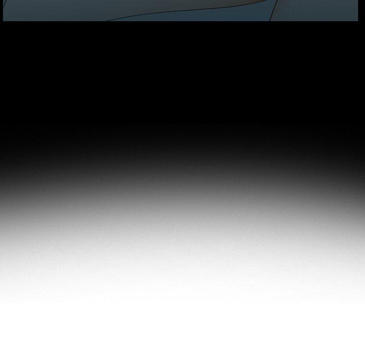 那年夏天 第 8 话 第7页