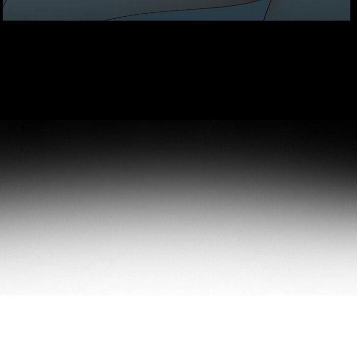 那年夏天 第 9 话 第7页