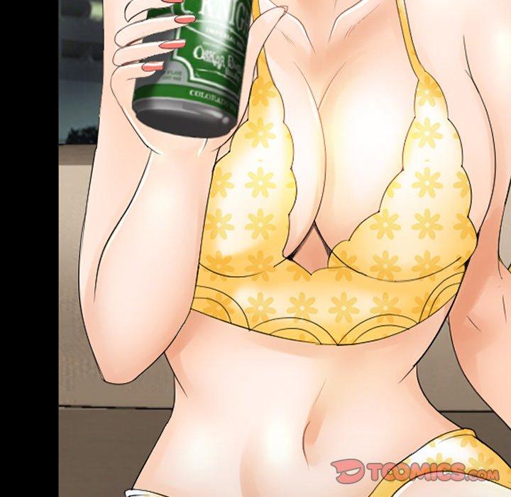 那年夏天 第 9 话 第56页