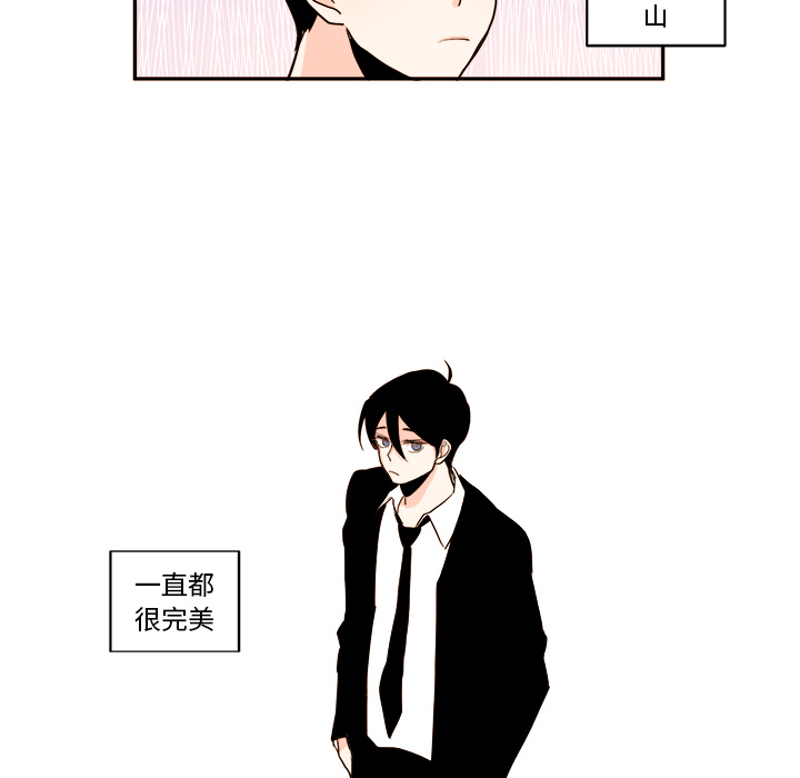 异常气候 第 1 章 第40页