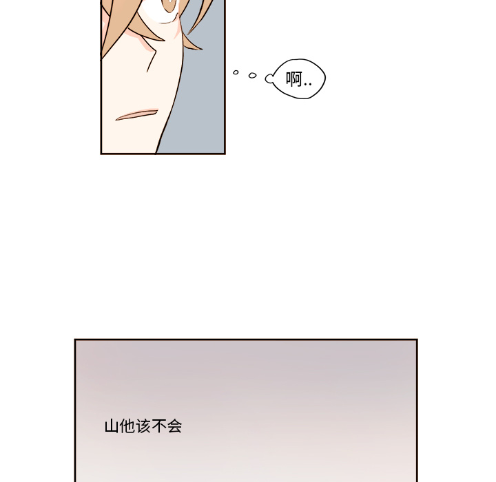异常气候 第 2 章 第5页