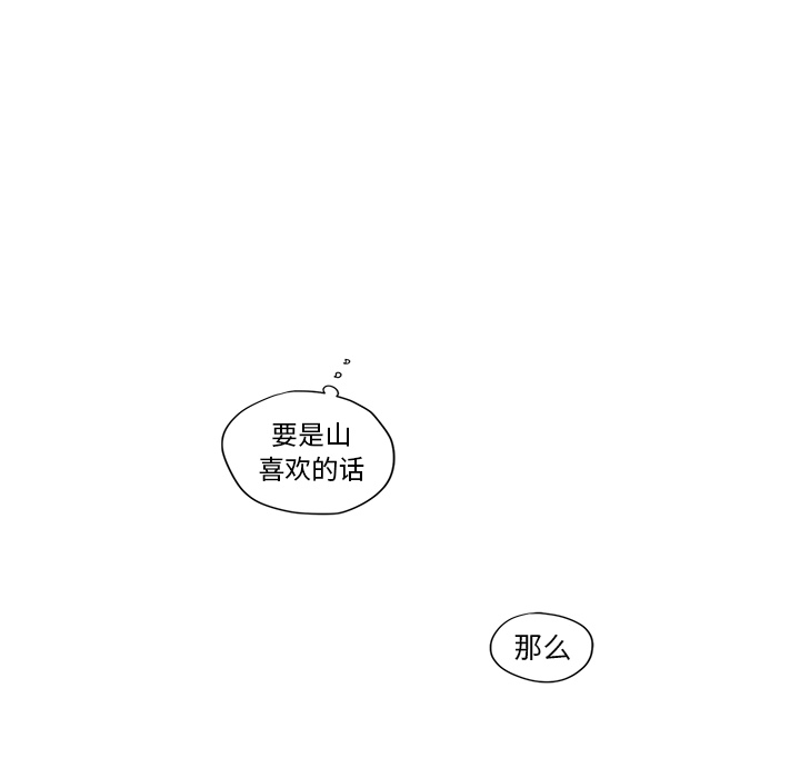 异常气候 第 2 章 第46页