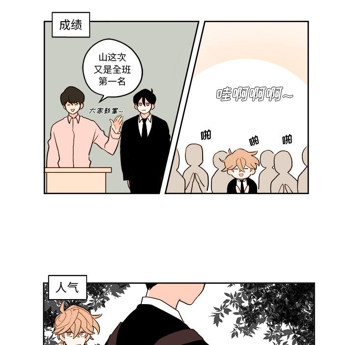 异常气候 第 3 章 第13页